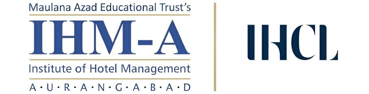 cropped-ihm-a-ihcl-logos (1) (1)-Photoroom